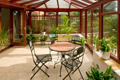 Ardnagrask conservatory quotes