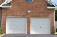 free Ardnagrask garage extension quotes